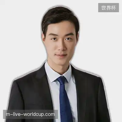 曾慧