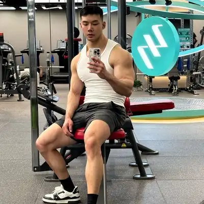 苏军